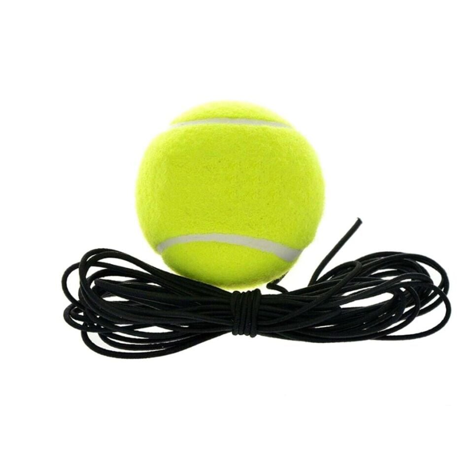 Sunup SN-20397 Tenis Eğitim Topu Makinesi