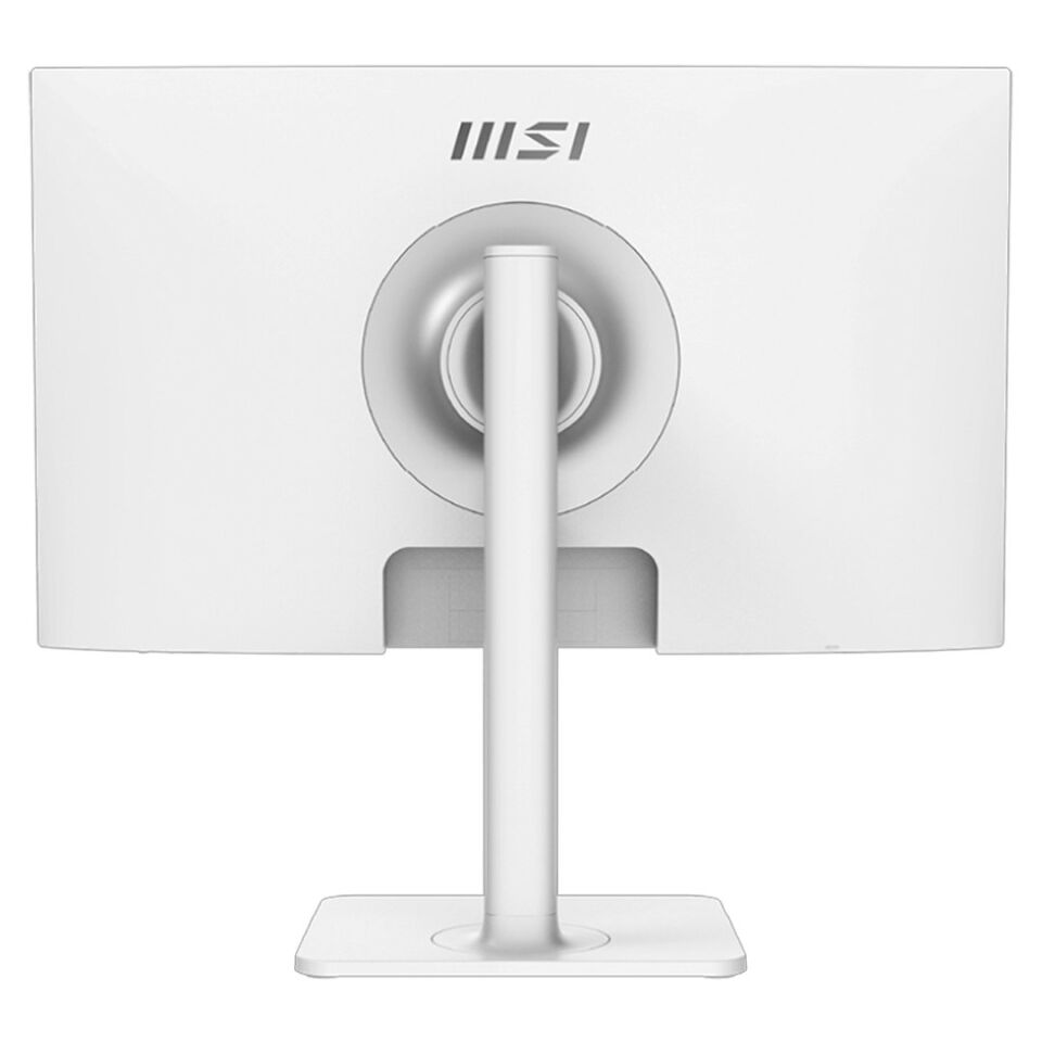 MSI 23.8'' 5Ms Full HD Pivot IPS 75Hz Gaming Oyuncu Monitörü
