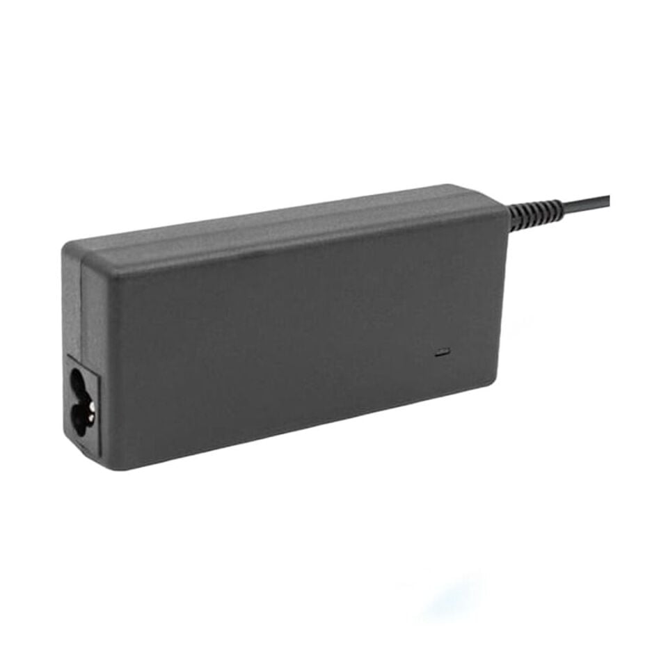Powermaster PM-11418 20V 4.5A 90W Notebook Adaptörü