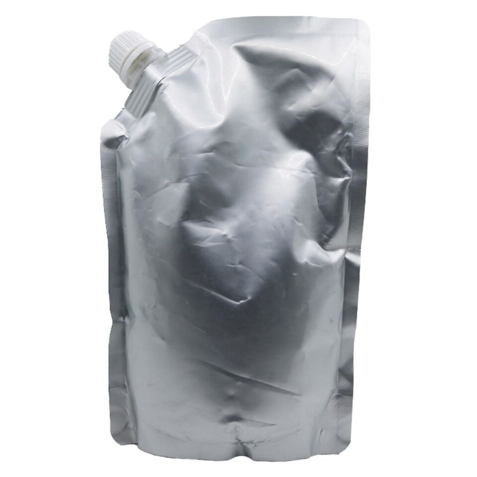 Powermaster PM-29729 Çabuk Kuruyan Suya Dayanaklı 500 Gr. Güçlü Yapıştırıcı