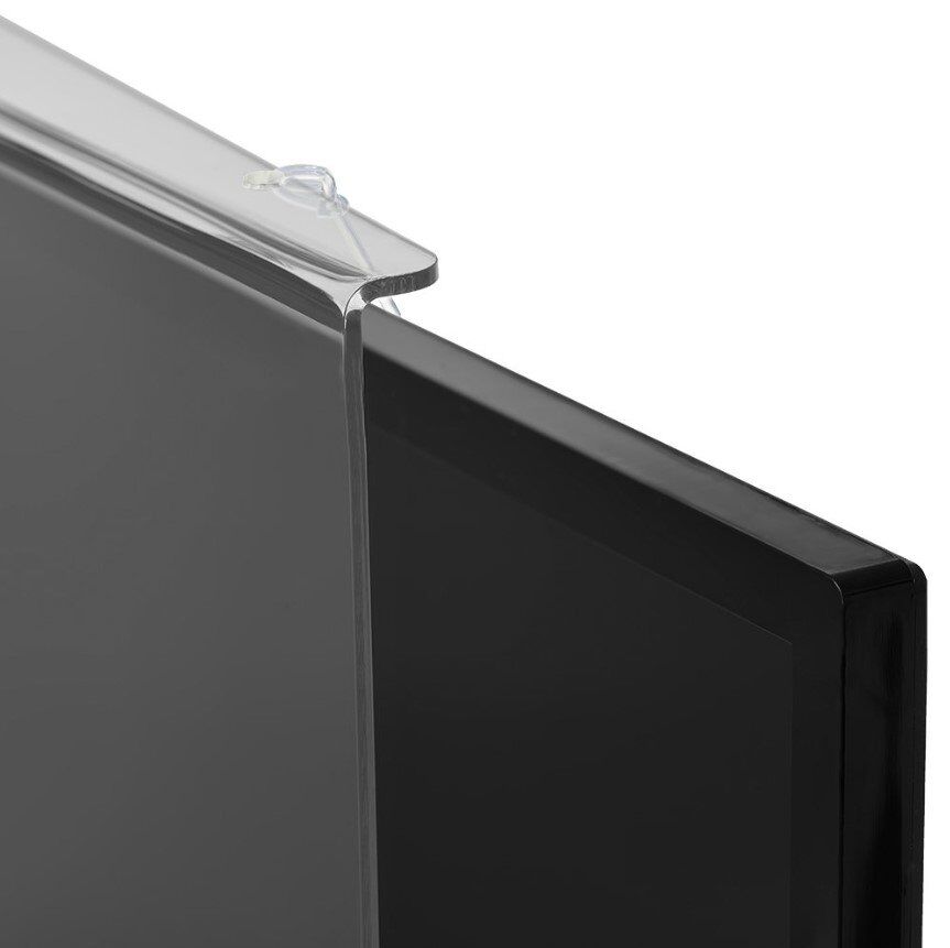 Hello 42-43'' 109 Ekran Tv Ekran Koruyucu