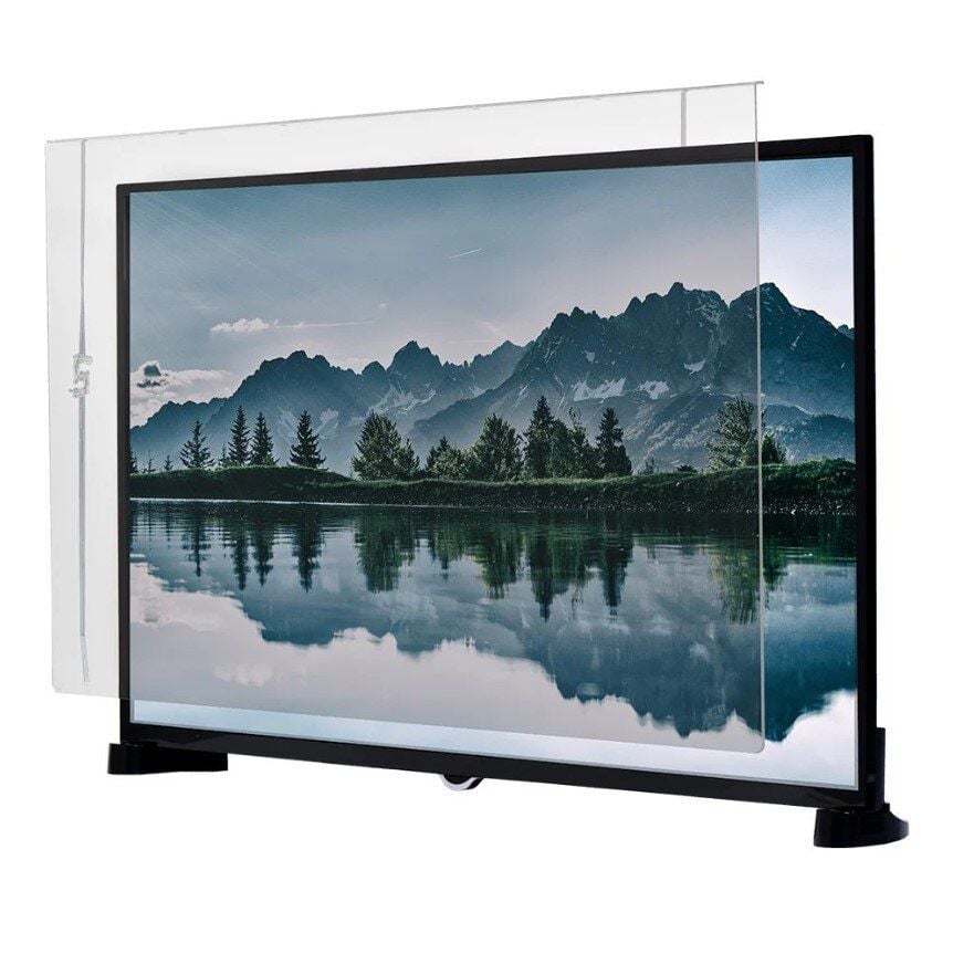 Hello HL-19938 49'' 124 Ekran Tv Ekran Koruyucu
