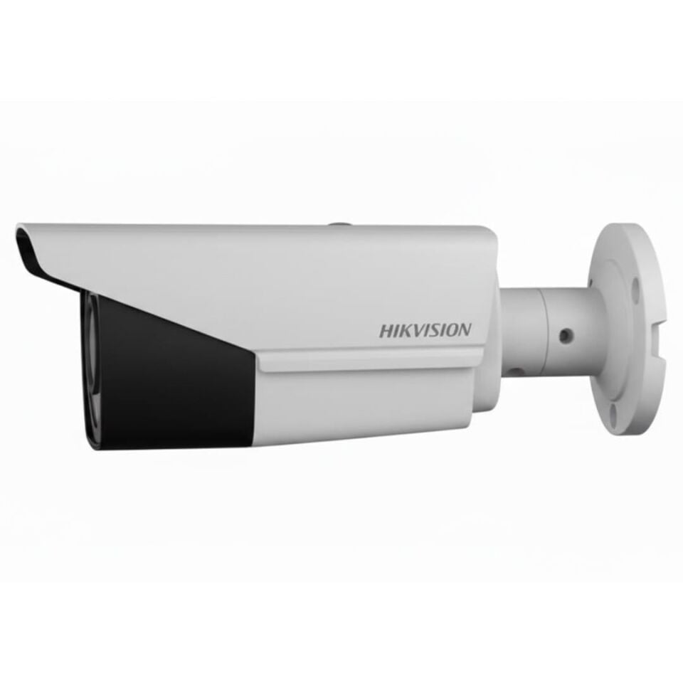 Hikvision 2MP 1080P Turbo HD Poc Bullet Kamera