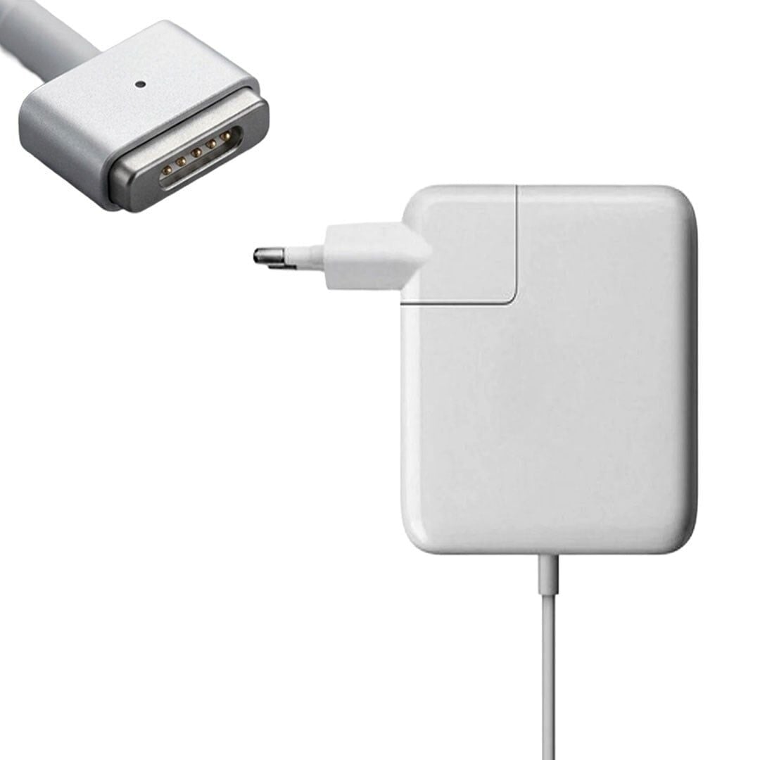 Powermaster PM-24793 14.85 Volt 3.05 Amper Mags 2.0 Adaptör