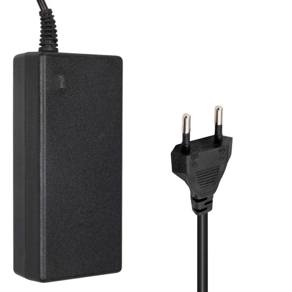 Powermaster PM-30378 19 Volt 3.42 Amper Notebook Adaptörü
