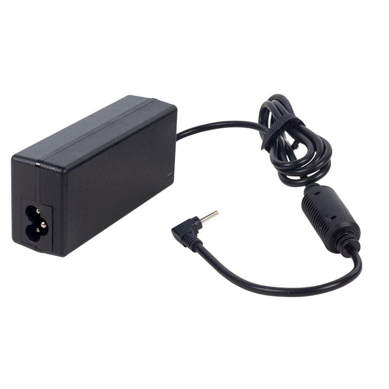 Powermaster PM-31057 19 Volt 2.1 Amper Notebook Adaptörü