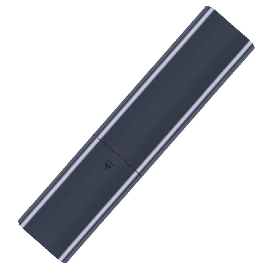 Samsung BN59-01388C Ses Komutsuz Lcd Led Tv Kumanda