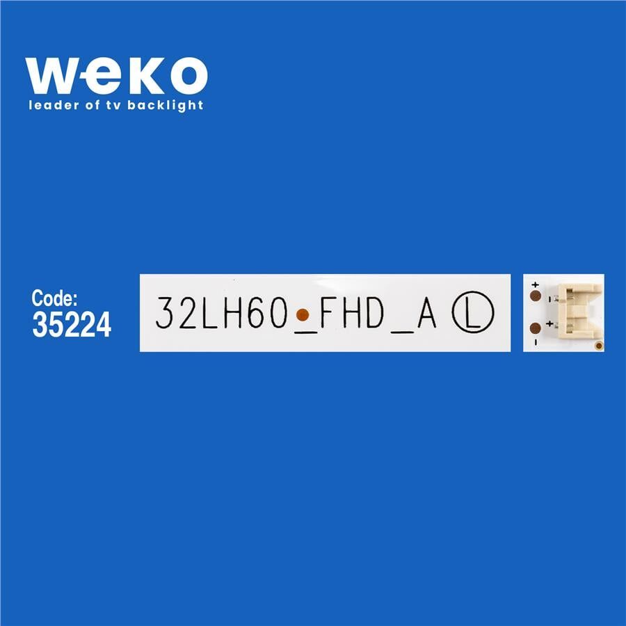 Wkset-5613 35224X2 Ssc_32Inch_Fhd_Rev01_151102 - 32Lh60_Fhd_A S 2 Adet Led Bar