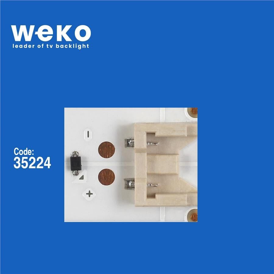 Wkset-5613 35224X2 Ssc_32Inch_Fhd_Rev01_151102 - 32Lh60_Fhd_A S 2 Adet Led Bar