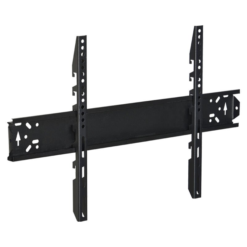 Powermaster PWR-4265 42''-65'' Sabit Kilitli Tv Askı Aparatı