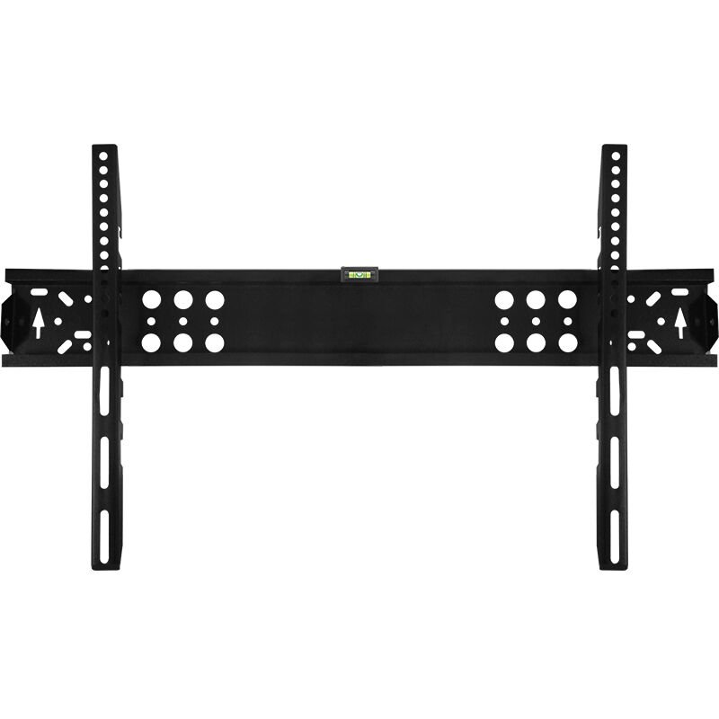 Powermaster PWR-42S 40''-75'' Sabit Kilitli TV Askı Aparatı