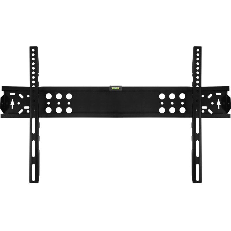 Powermaster PWR-42S 40''-75'' Sabit Kilitli TV Askı Aparatı