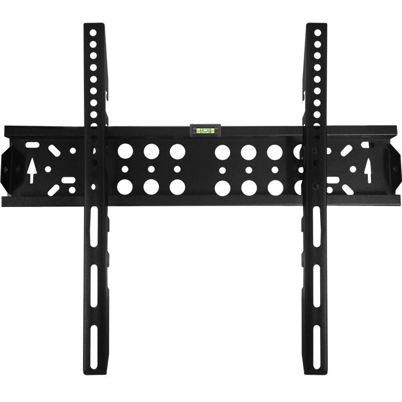 Powermaster PWR-32S 25''-32'' Sabit Kilitli TV Askı Aparatı