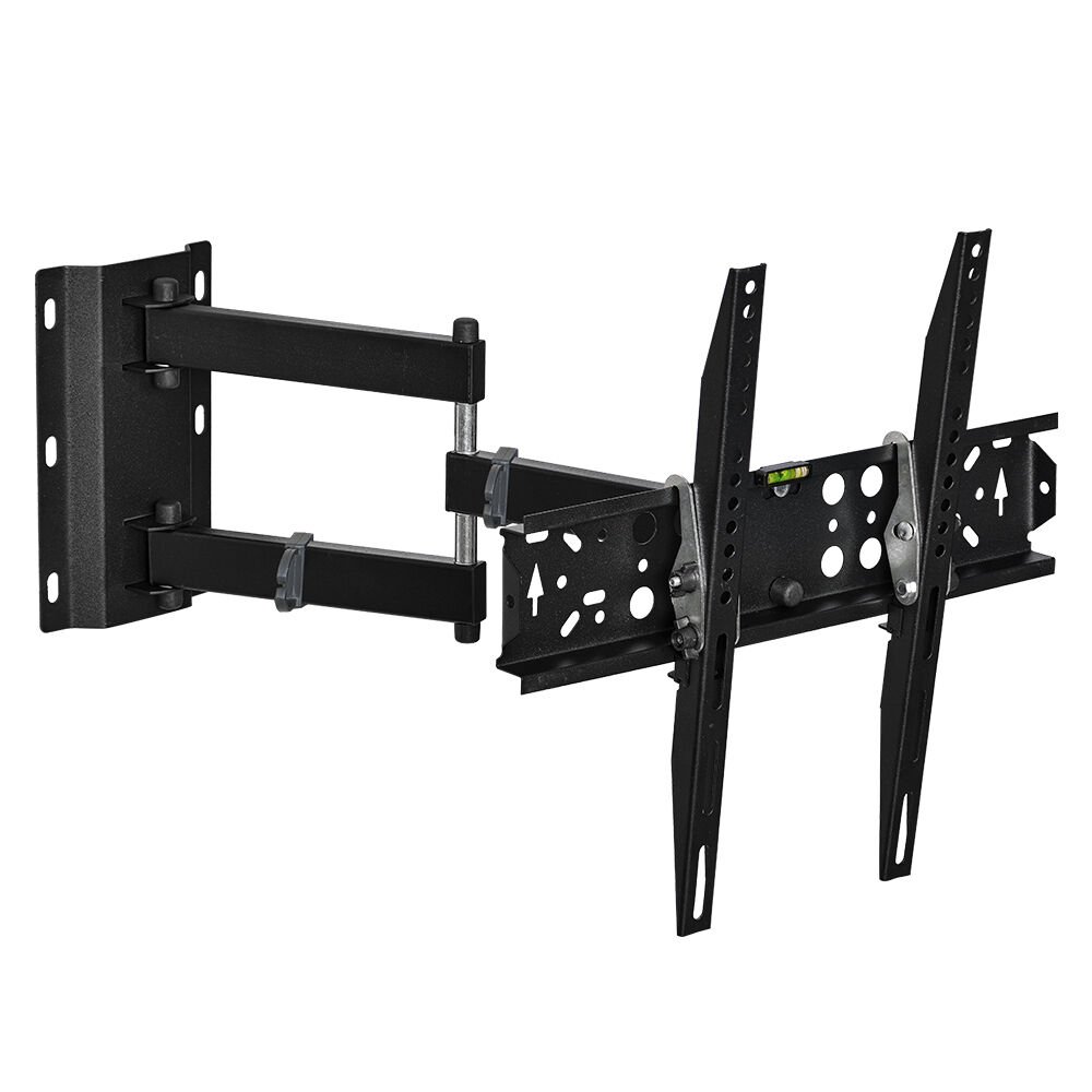 Powermaster PWR-522 Pro 39-55'' Hareketli Tv Askı Aparatı