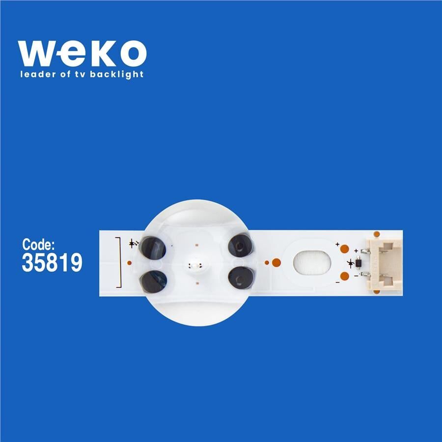 Wkset-5616 35819X2 32 V17 Art3 2855 Rev0.3 1 - V17 32 2 Adet Led Bar