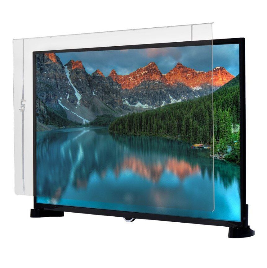 Hello HL-19961 75'' 190 Ekran Tv Ekran Koruyucu