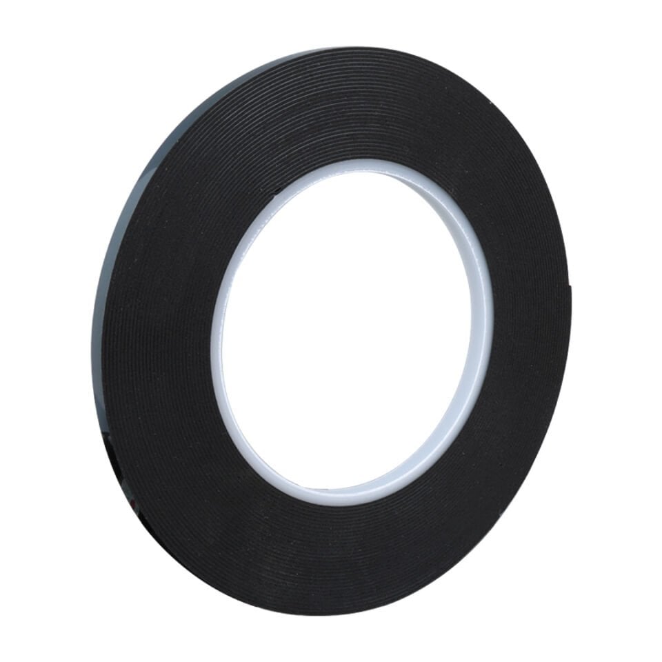 Weko Wbk003 3Mm 10 Metre 0.86Mm Kalınlık Panel Yapıştırma Kenar Bandı