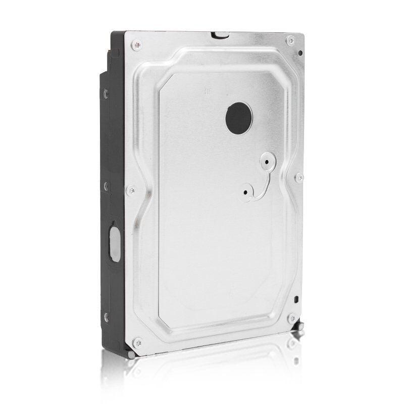 OEM SATA3 7200 RPM 3.5'' 320 GB Harddisk