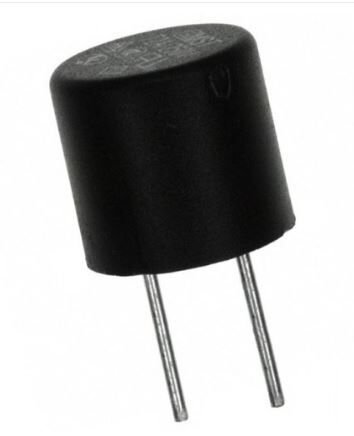 6.3a 250v Kondansatör Tip Sigorta