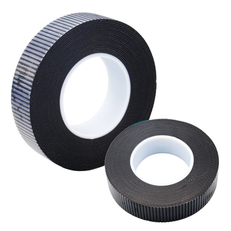 Powermaster Lnb Bandı Eriyen Bant
