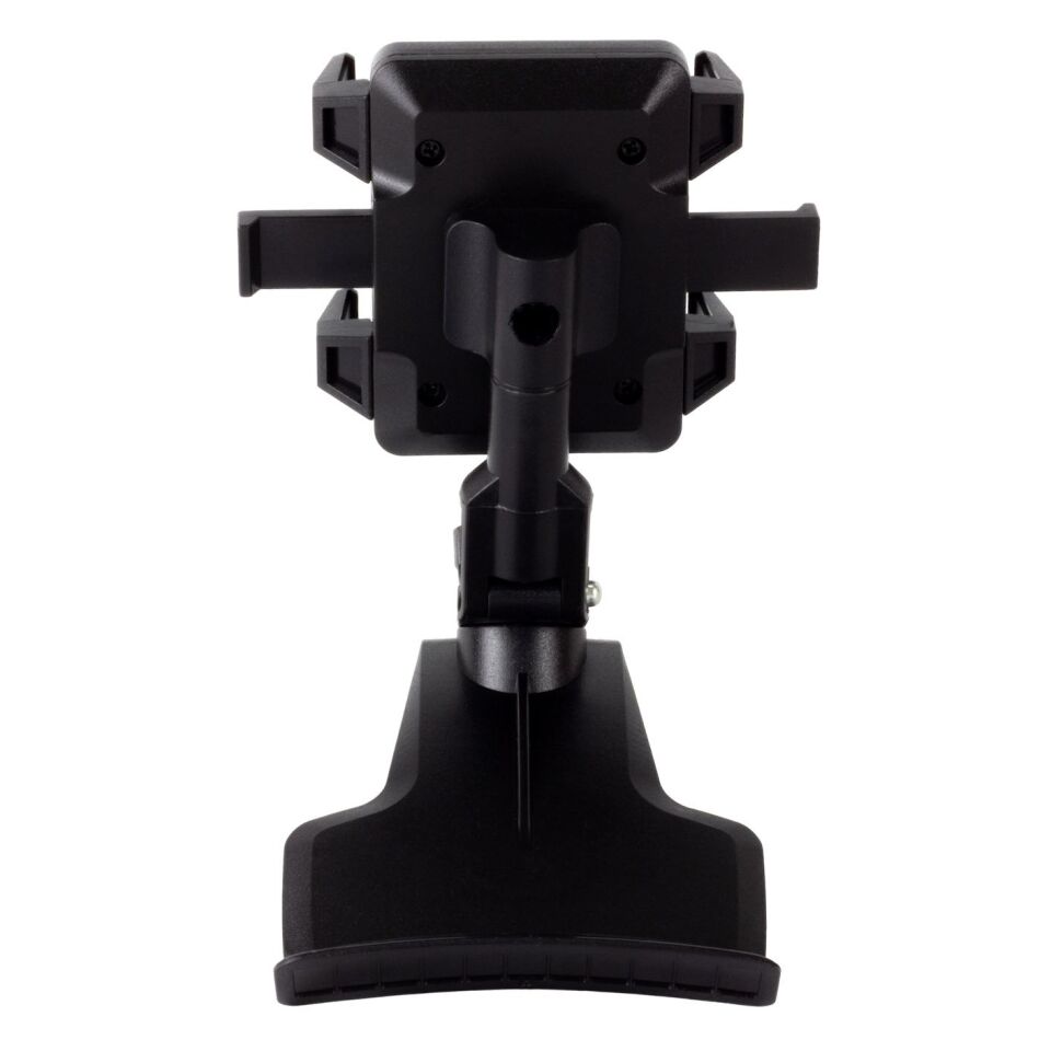 Powermaster YB20-9 360° Numaratörlü Telefon Tutacağı