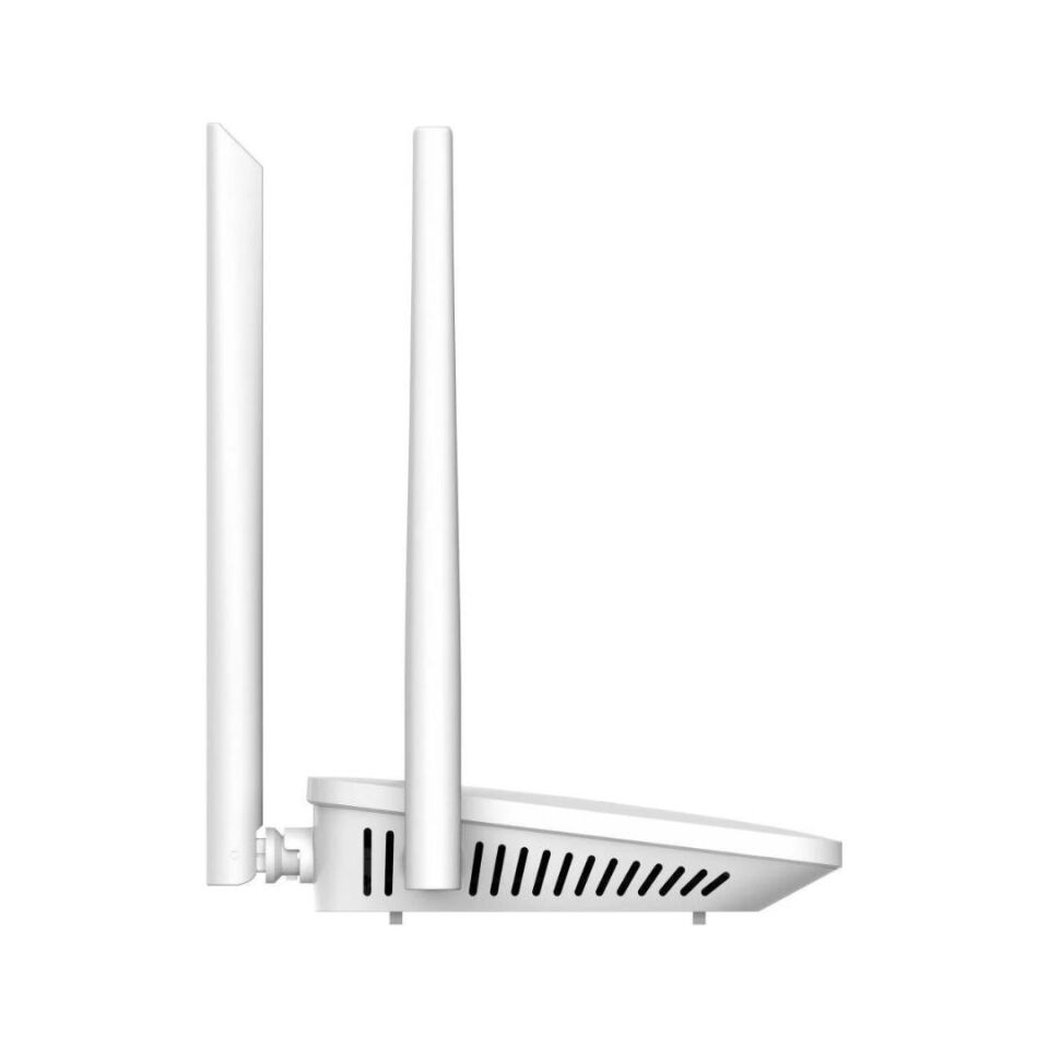 IMOU IM-HX21 AX3000 Wi-Fi 6 Dual-Band Gigabit Router