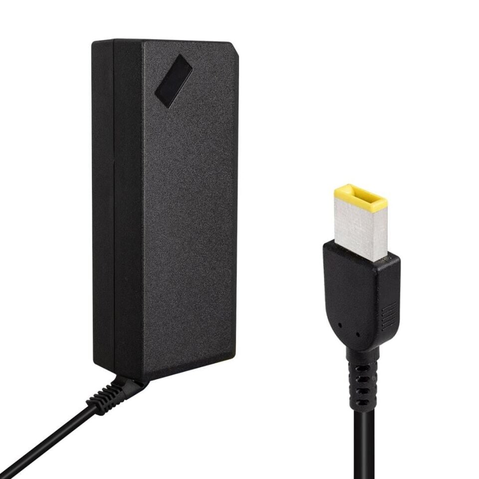 Powermaster PM-11419 20 Volt 3.25 Amper Usb Tip Uçlu Adaptör