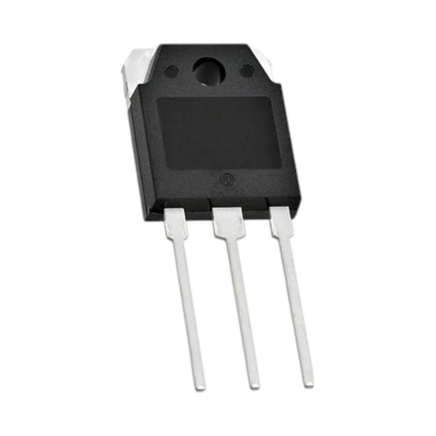 1M0680R TO-3P Entegre Devre