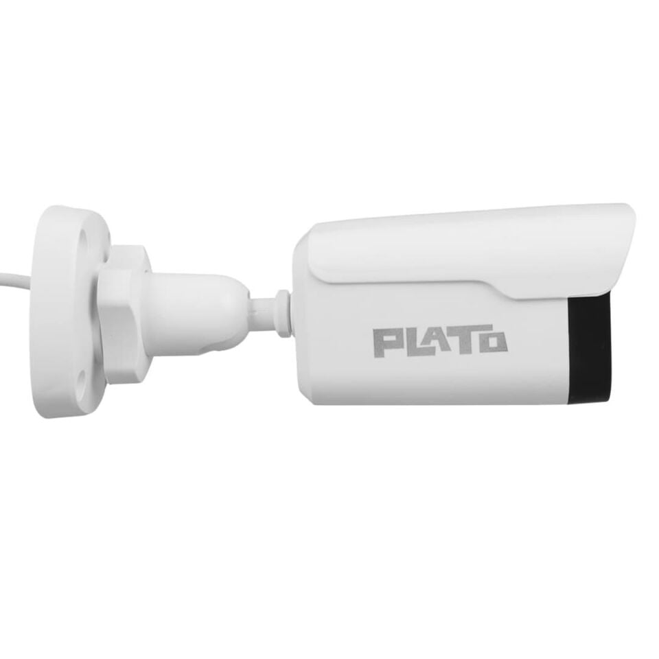 Plato PL-37707 AHD Bullet Güvenlik Kamera