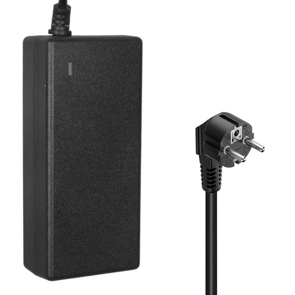 Powermaster PM-33062 19 Volt 1.75 Amper Notebook Adaptörü