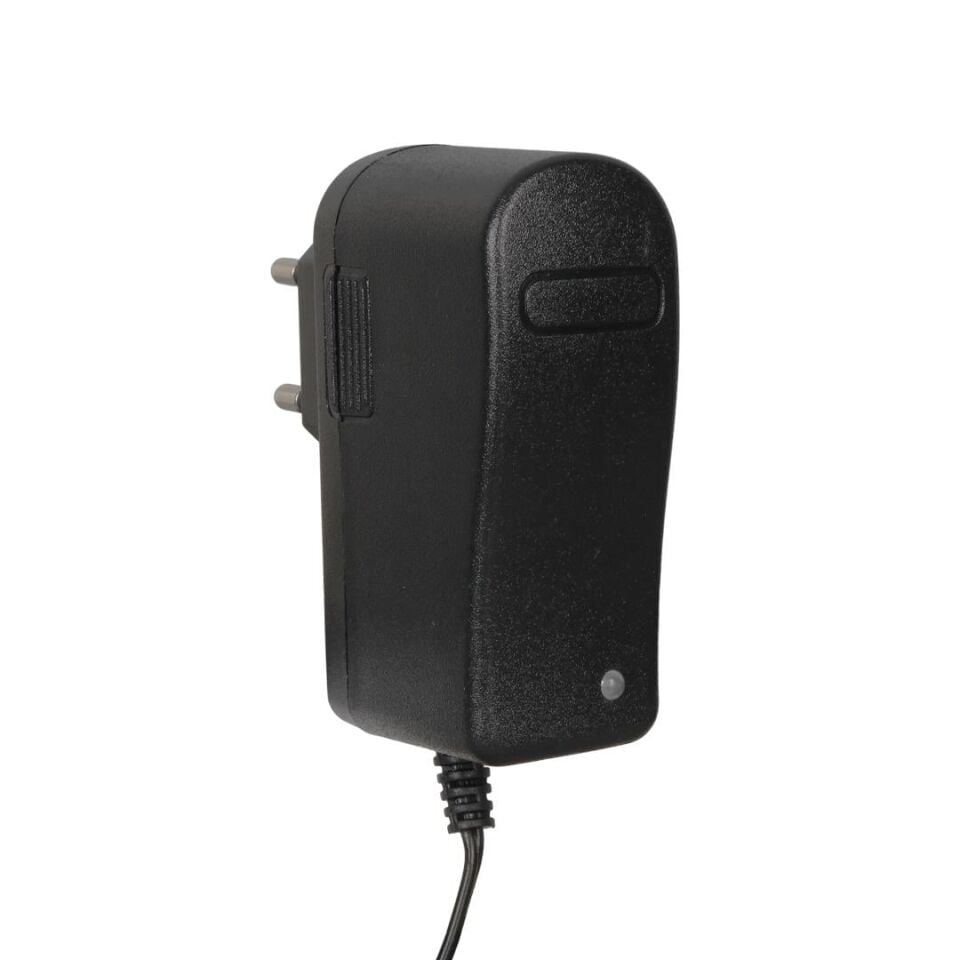 Mytech NSE-01 24 Volt 1 Amper 5.5*2.5 Mm Uçlu Adaptör