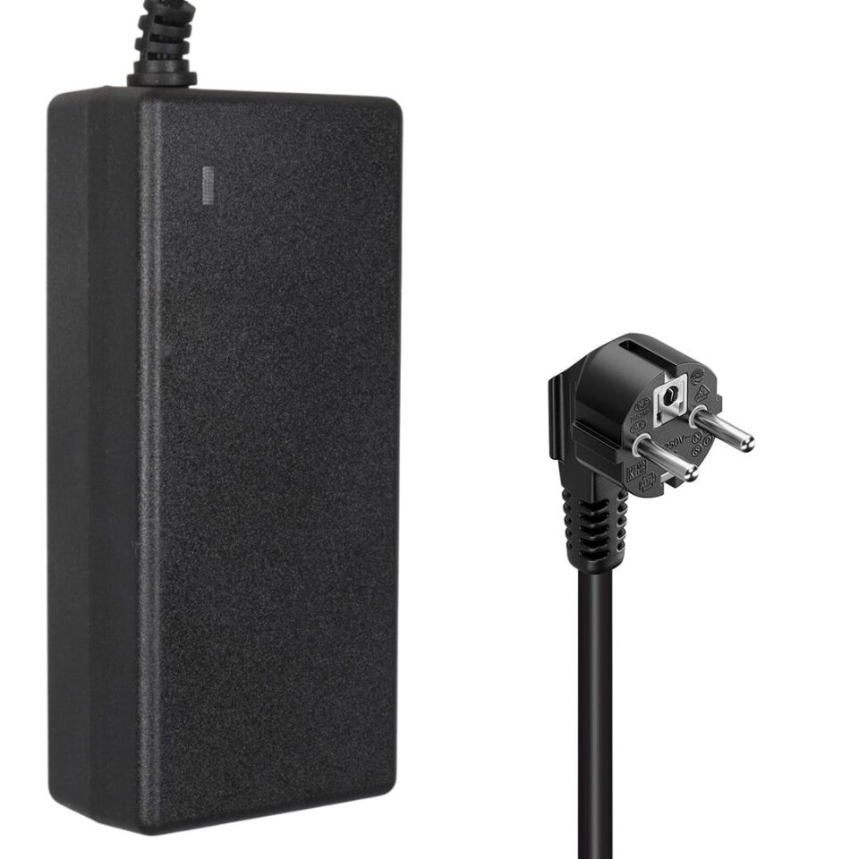 Powermaster PM-33433 19.5 Volt 2.31 Amper Notebook Adaptörü