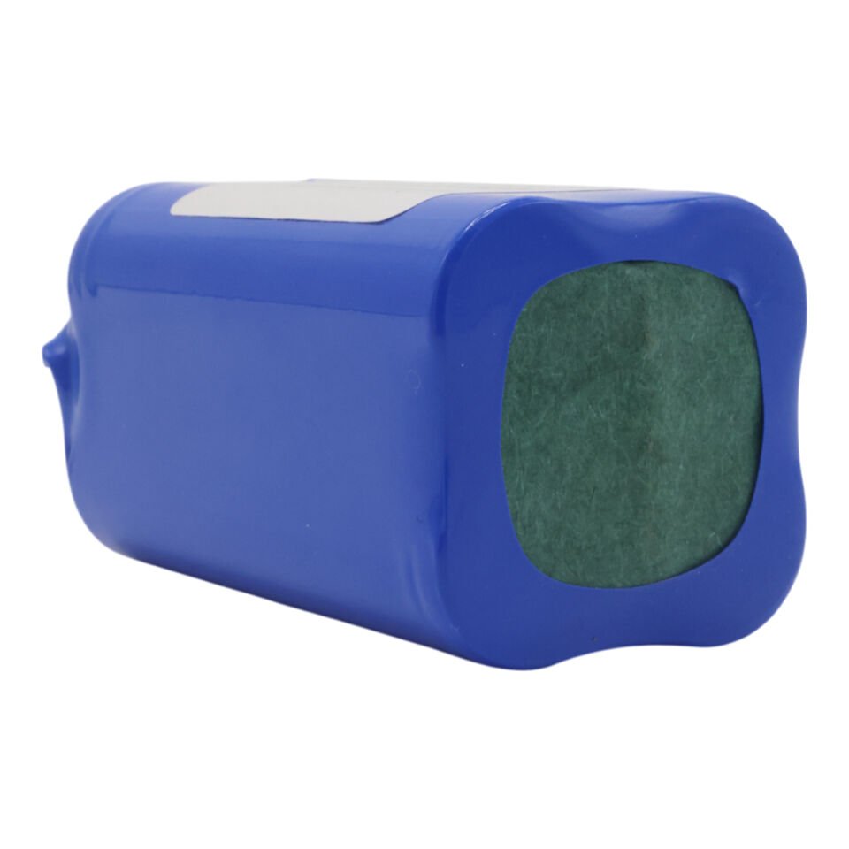 PowerMaster 14.8 Volt 2600mAh Robot Süpürge Batarya Pili