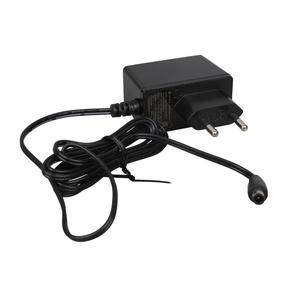 Hoito ADS-12HG-12 12012Epg 12 Volt 1 Amper 12 Watt Adaptör