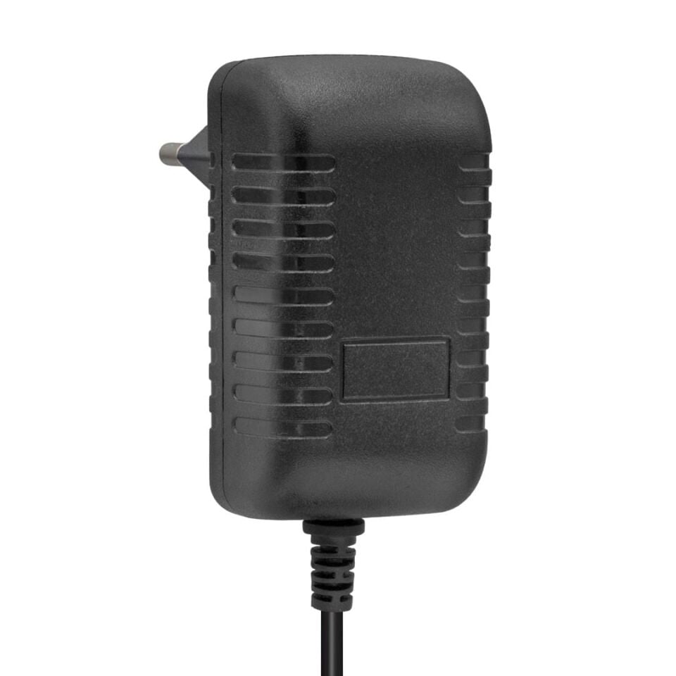 Powermaster PM-3499 8 Volt 2 Amper Pos Makinesi Adaptörü