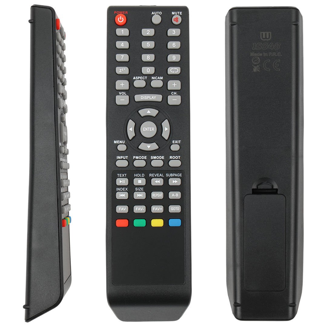 Sunny SN032LM8-7 Lcd Led Tv Kumandası