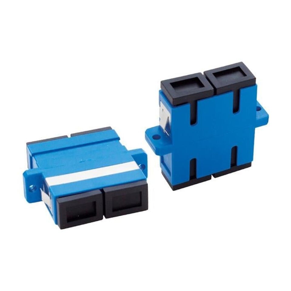 Powermaster PM-19387 Fiber 2 Hat Adaptör