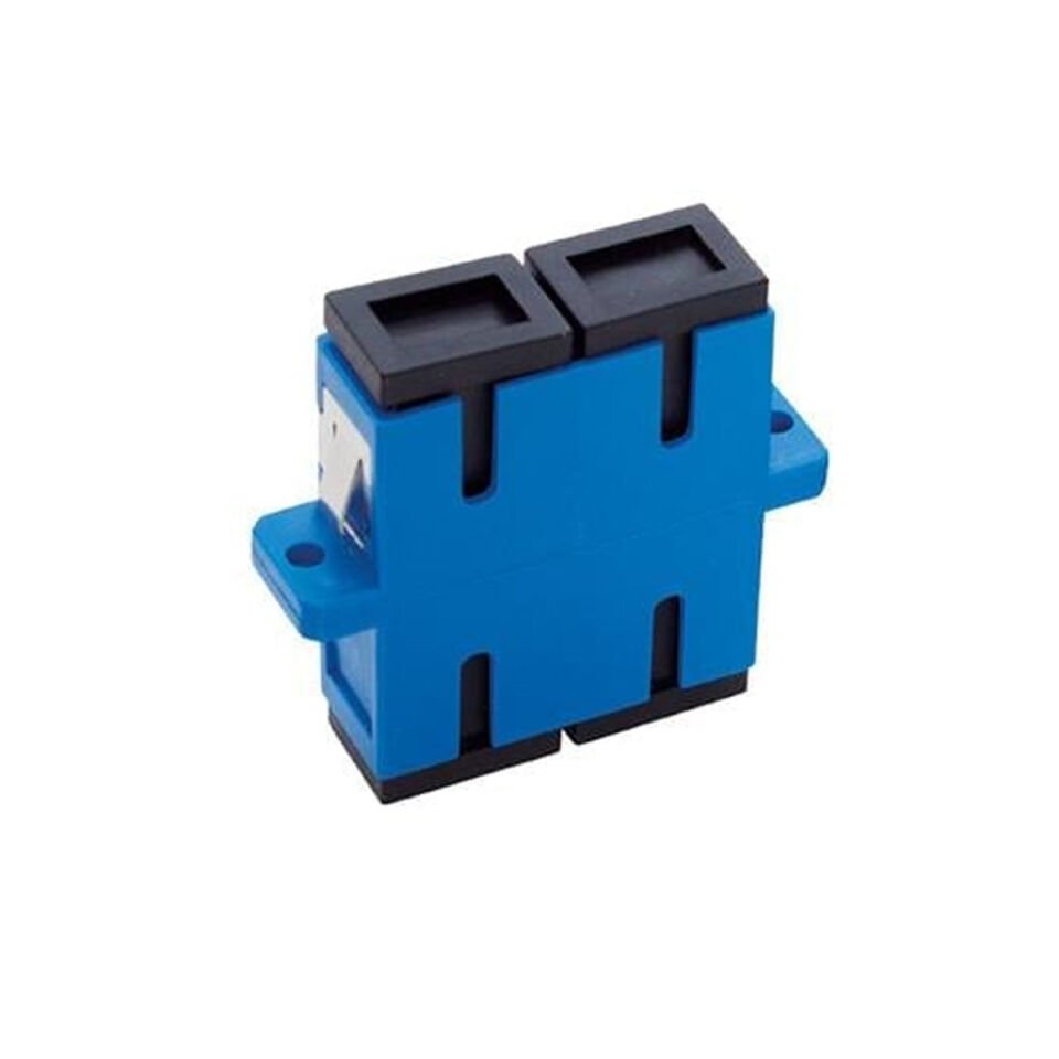 Powermaster PM-19387 Fiber 2 Hat Adaptör