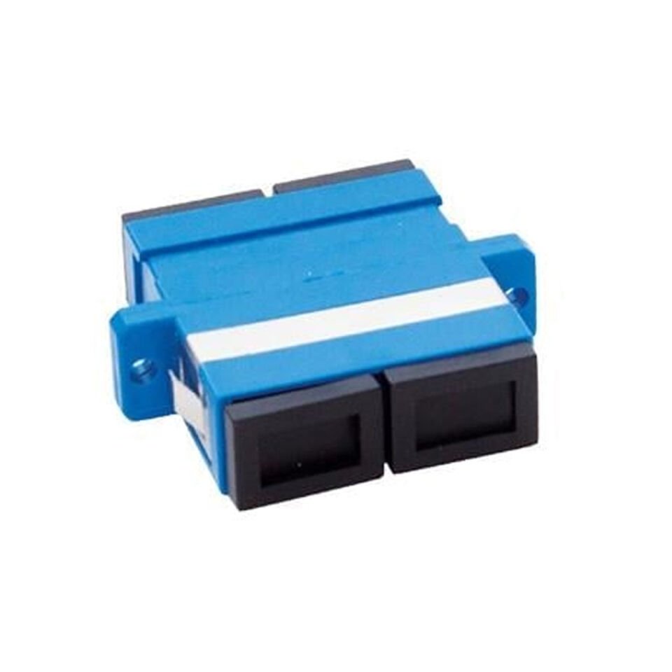 Powermaster PM-19387 Fiber 2 Hat Adaptör