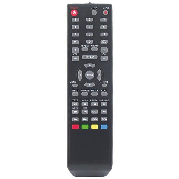 Sunny SN032LM8-7 Lcd Led Tv Kumandası