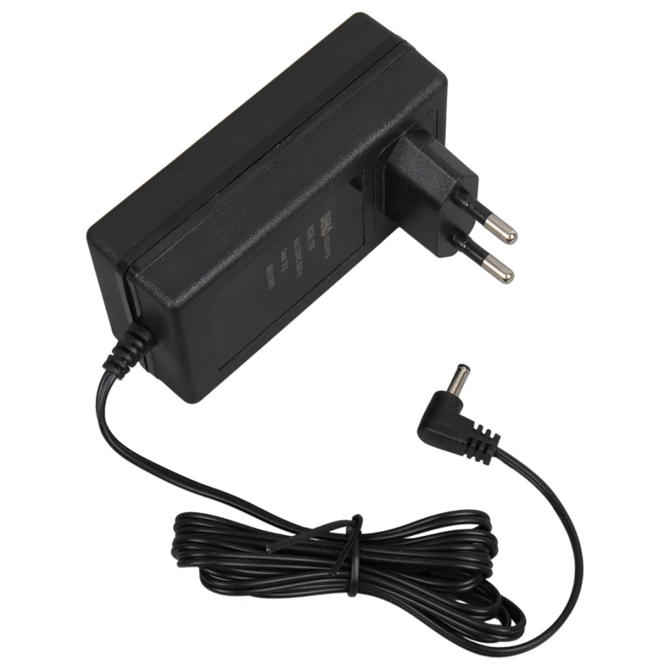Weko WK-37909 9 Volt - 3 Amper 3.5*1.35 Mm Uçlu Adaptör
