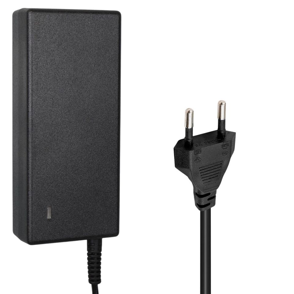 Powermaster PM-2193 19Volt 4.74Amper 4.8*1.7 Mm Uçlu Adaptör