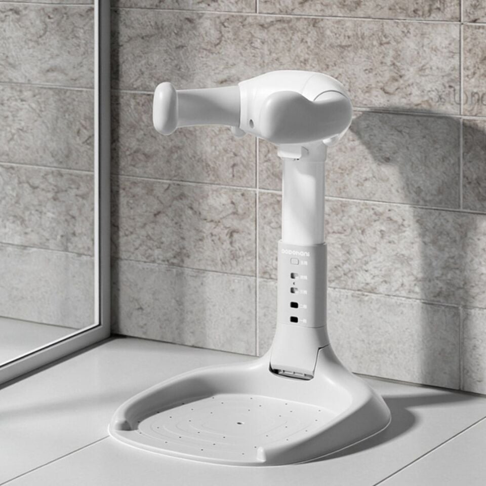 Sunup SN-29259 Beyaz Bebek Banyo Yardımcısı