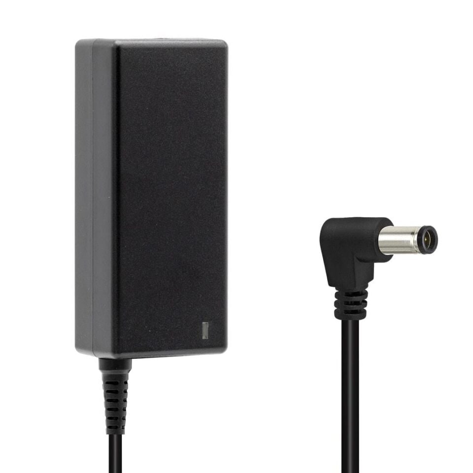 Powermaster PM-31065 19.5 Volt 4.7 Amper Adaptör
