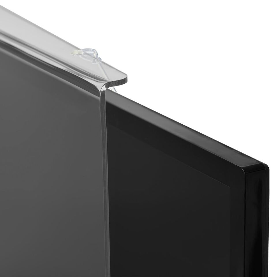 Hello 32'' 82 Ekran Tv Ekran Koruyucu