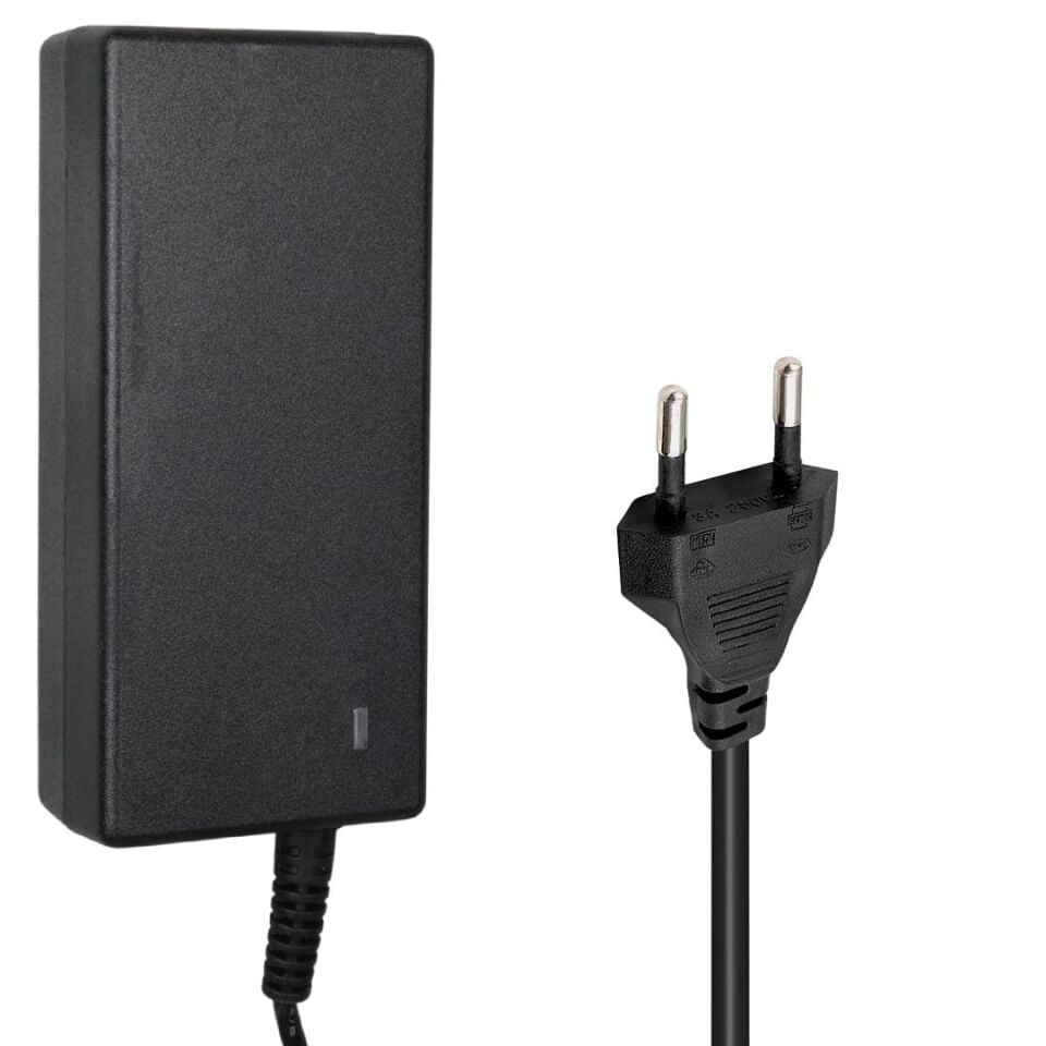 Powermaster PM-4430 20 Volt 3.25 Amper 65W Notebook Adaptörü