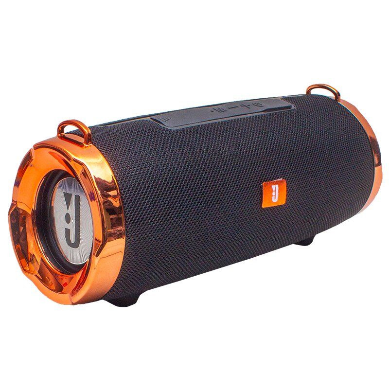 MagicVoice MV-19975 AUX/USB/SD/Bluetooth Hoparlör
