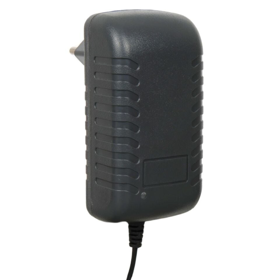 Weko WK-38626 30 Volt - 1 Amper 5.5*2.5 Mm Uçlu Şarj Adaptör