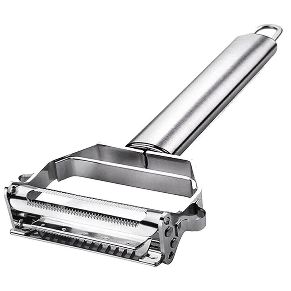 Sunup SN-25968 Sebze Meyve Soyacağı