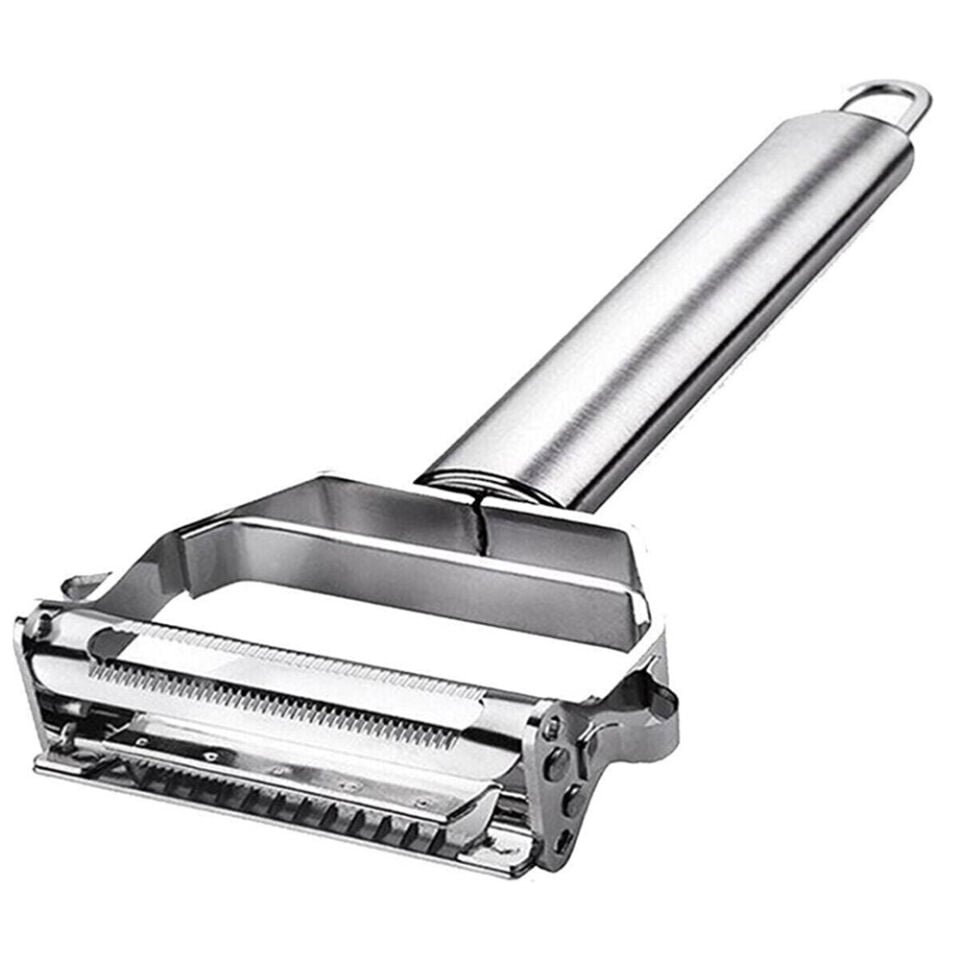 Sunup SN-25968 Sebze Meyve Soyacağı